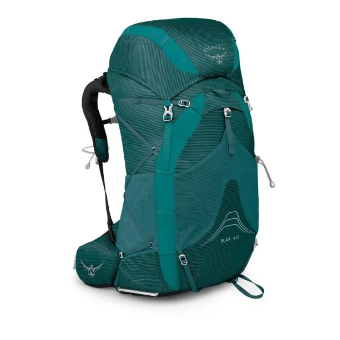 Best Women's Backpacking Gear of 2023 — CleverHiker Backpacking Gear