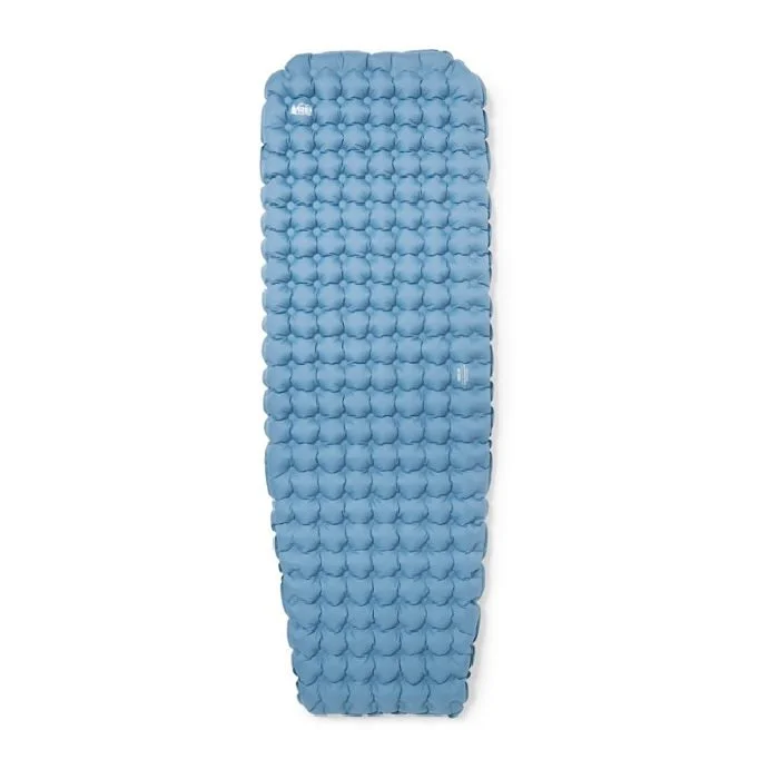 10 Best Backpacking Sleeping Pads of 2023 CleverHiker
