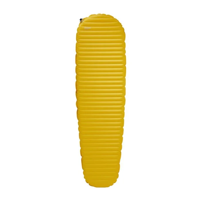 10 Best Backpacking Sleeping Pads of 2023 CleverHiker