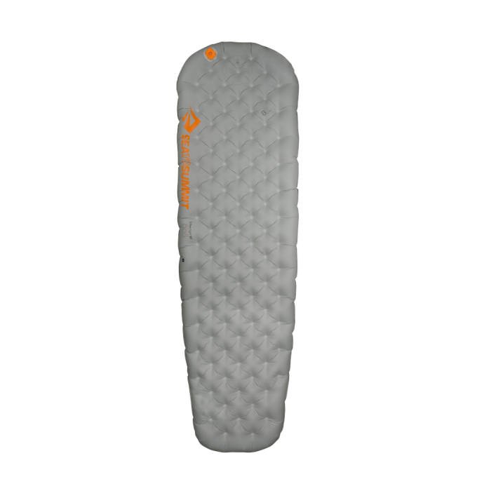 Beven binnenplaats schermutseling 10 Best Backpacking Sleeping Pads of 2023 — CleverHiker | Backpacking Gear Reviews & Tutorial Beven binnenplaats schermutseling 10 Best Backpacking Sleeping Pads of 2023 — CleverHiker | Backpacking Gear Reviews & Tutorial