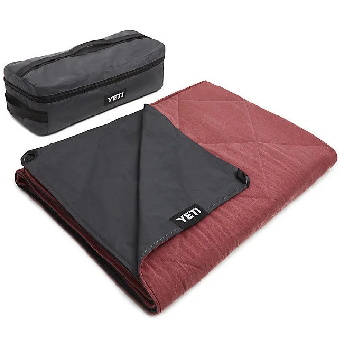 Our AllTime Favorite YETI Gear CleverHiker