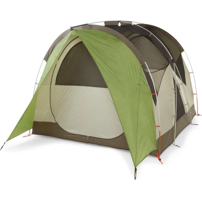 10 Best Camping Tents of 2022 