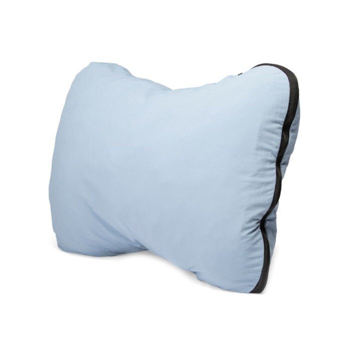 HEST Camp Pillow