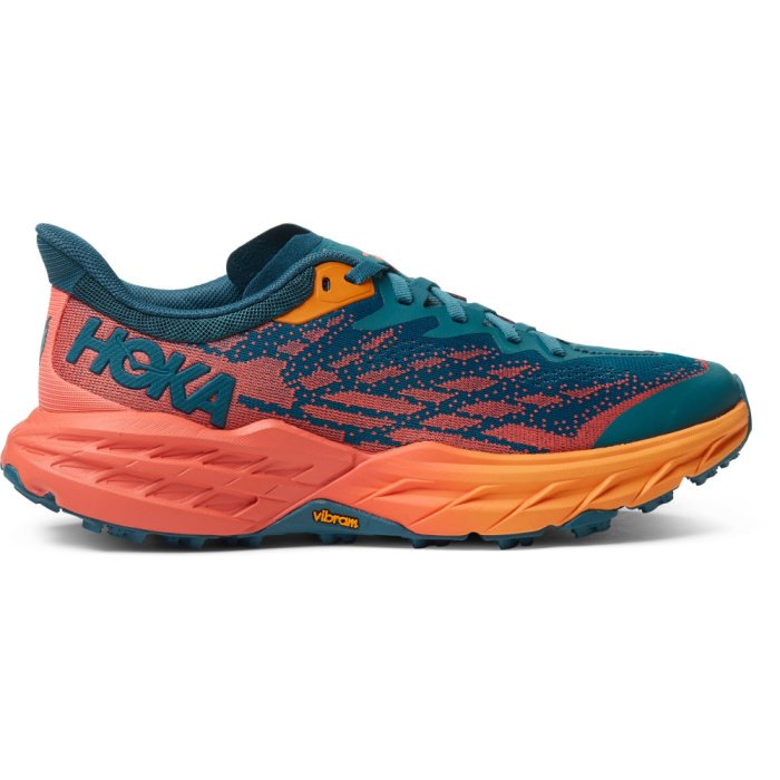 10 Trail Running Shoes for Women in 2023 | CleverHiker