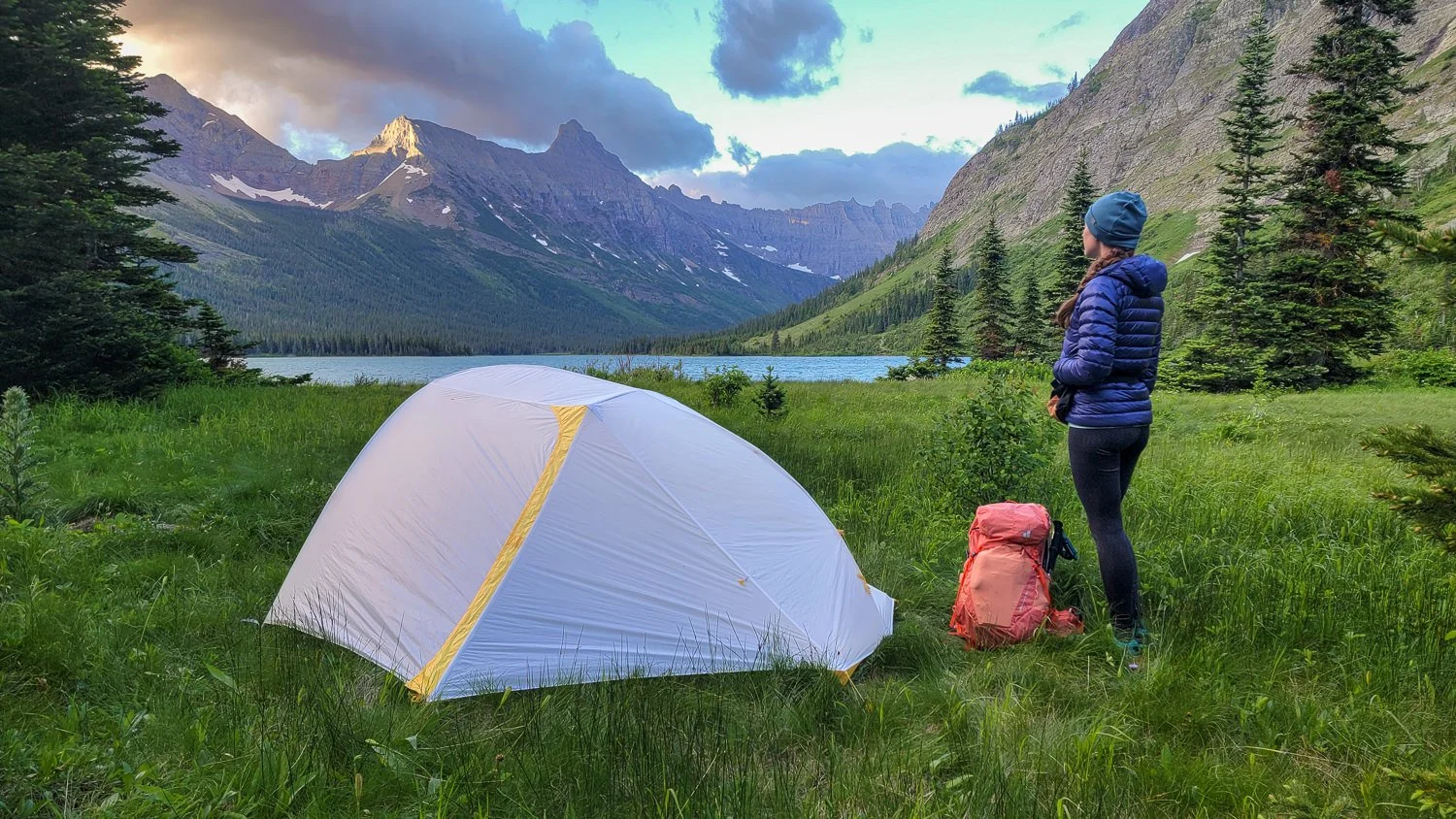 40 Great Deals at REI's Labor Day Sale 2023 | CleverHiker