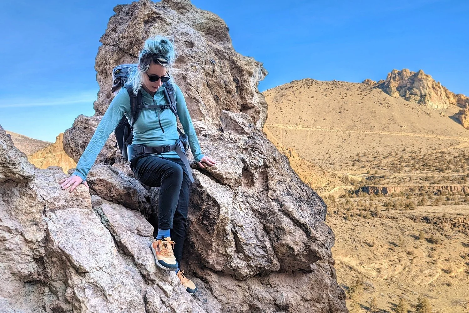 7 Best Base Layers of 2023 CleverHiker