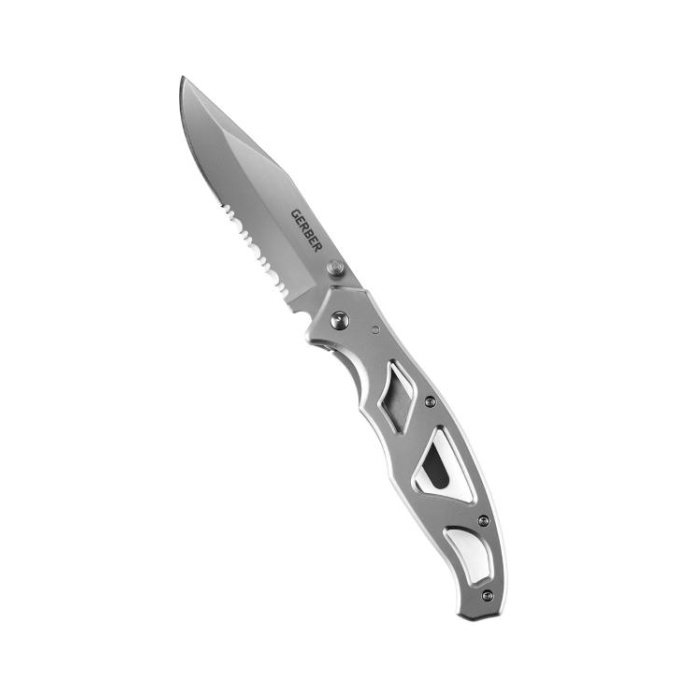 Gerber Paraframe II Knife