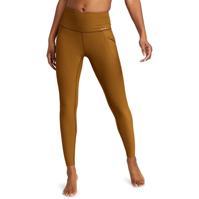 10 Best Hiking Leggings of 2023 CleverHiker