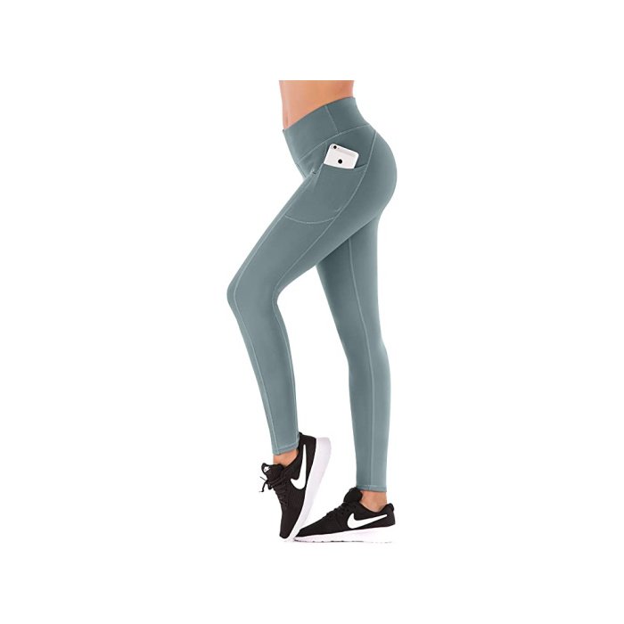 10 Best Hiking Leggings of 2023 | CleverHiker