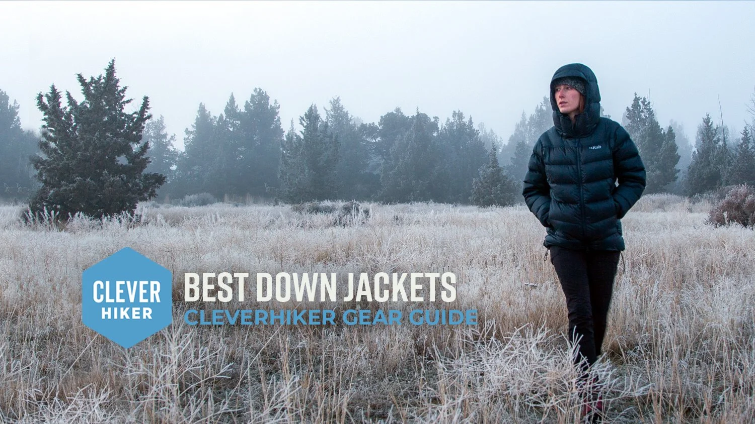 Best micro down jacket Clearance