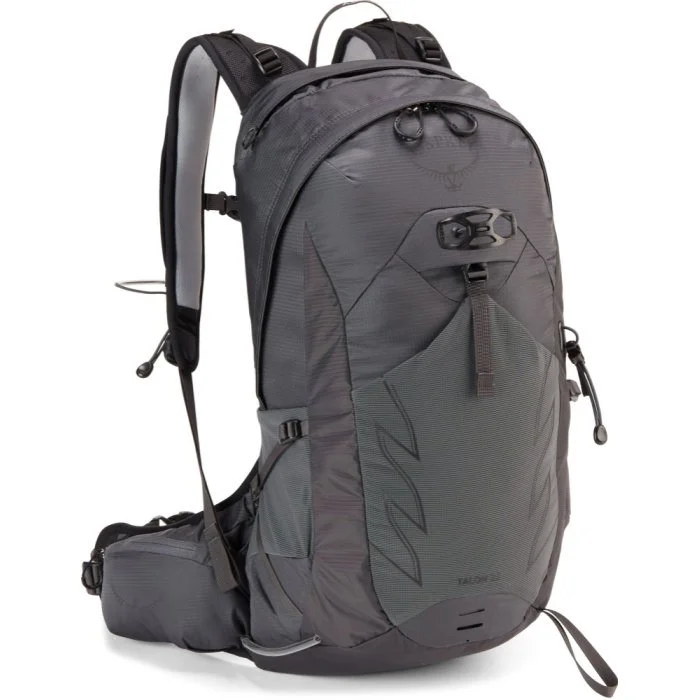 18 Small Hiking Backpacks For Your Next Outdoor Adventure