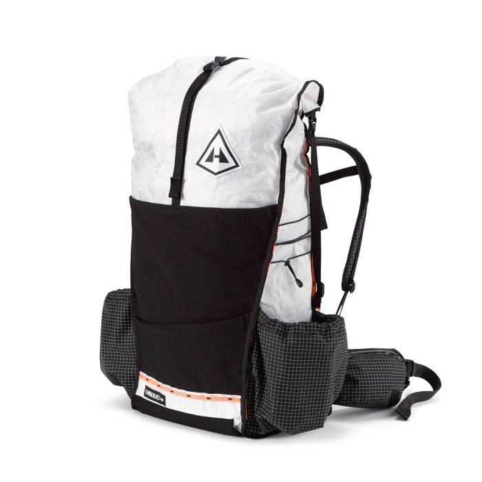 10 Best Backpacking Backpacks of 2023 CleverHiker