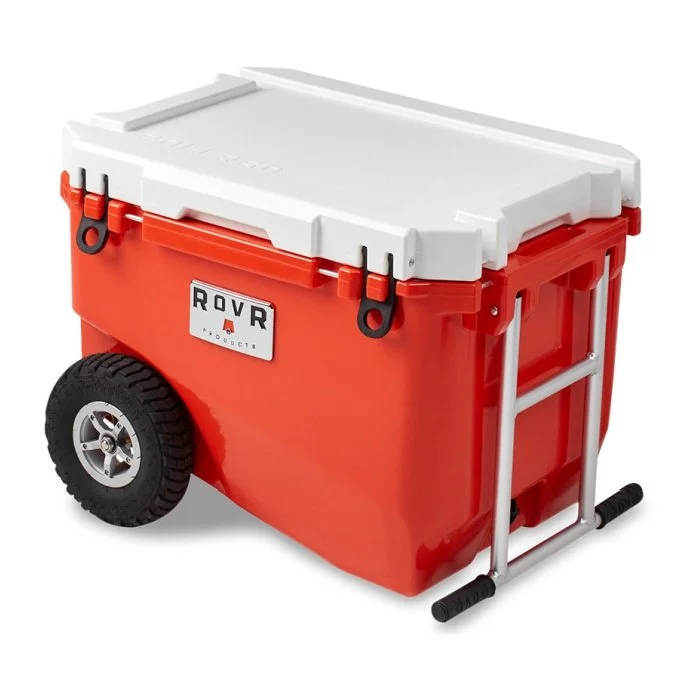 10 Best Coolers of 2023 CleverHiker