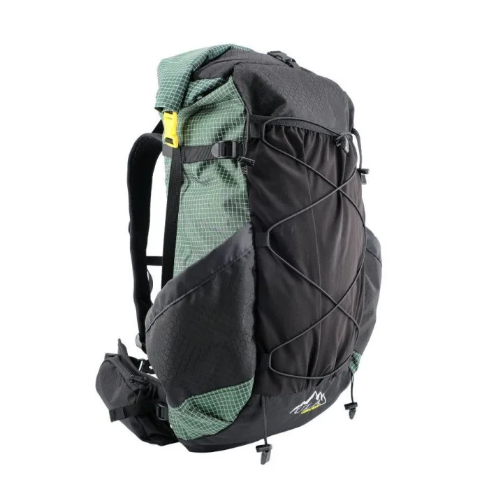 Best Women's Backpacking Gear of 2023 — CleverHiker Backpacking Gear