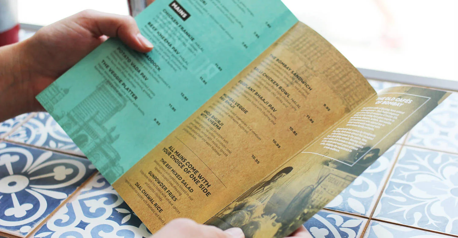 Menu3+(1).jpg