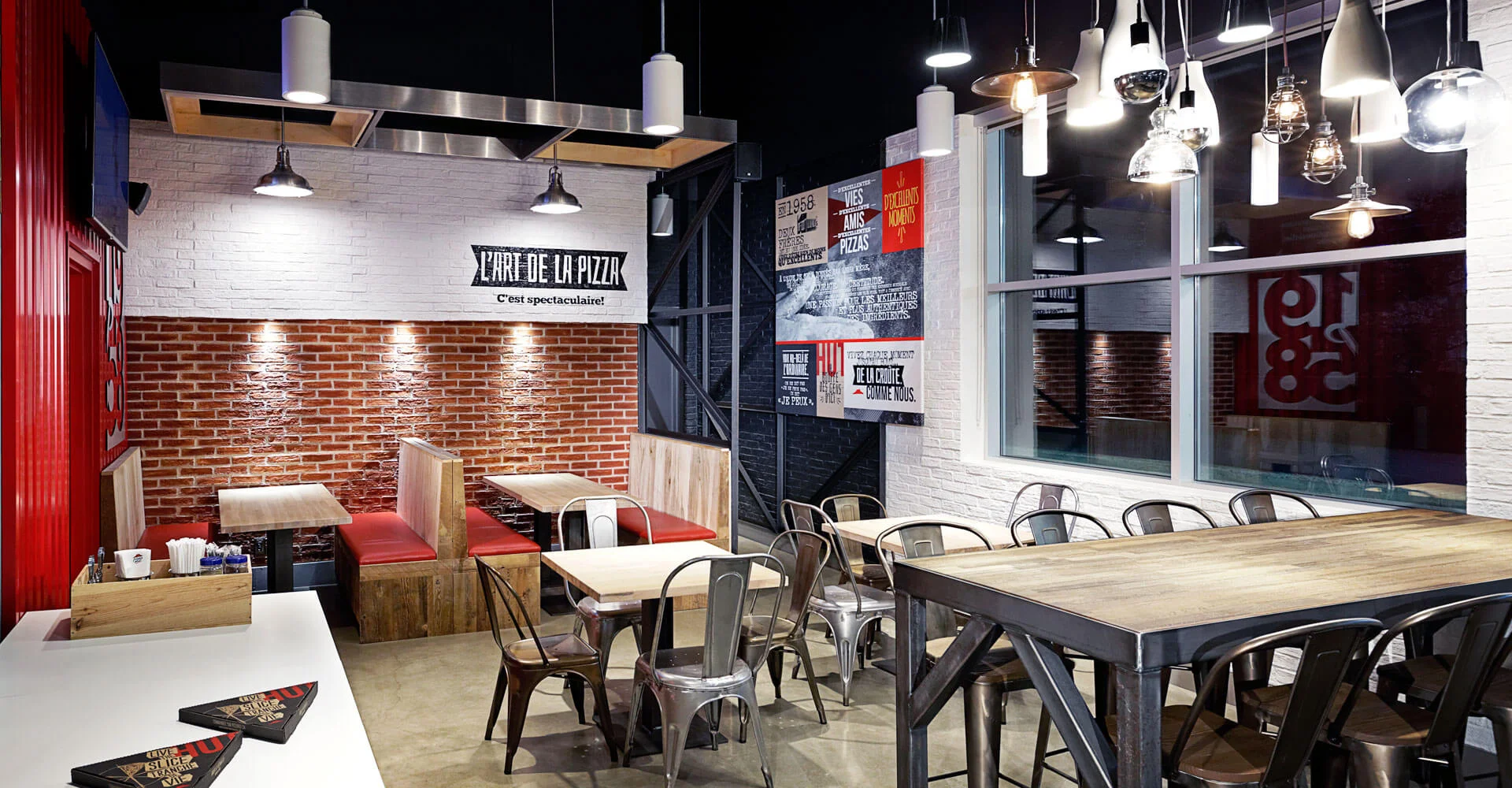 09_Pizza-Hut_horz.jpg