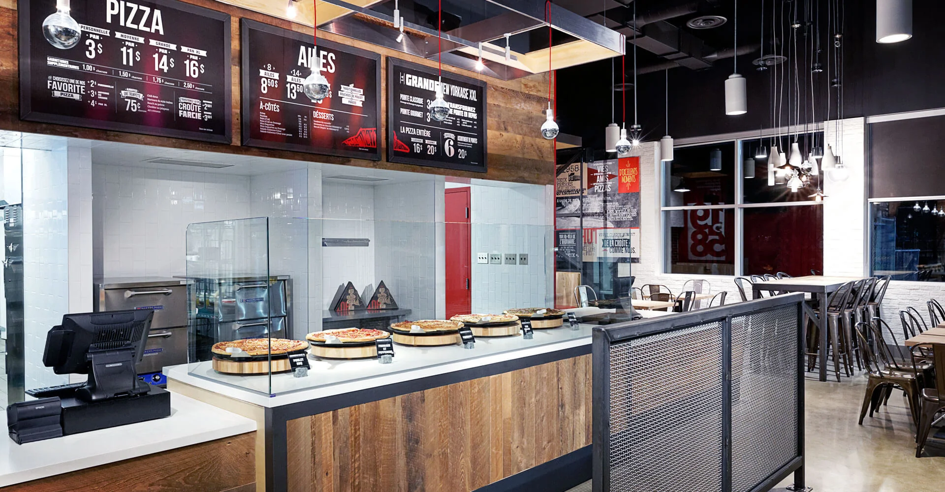 07_Pizza-Hut_horz.jpg