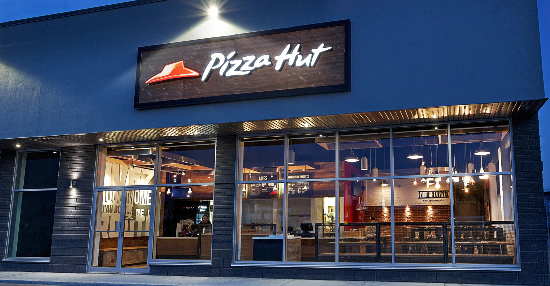 19_Pizza-Hut_horz.jpg