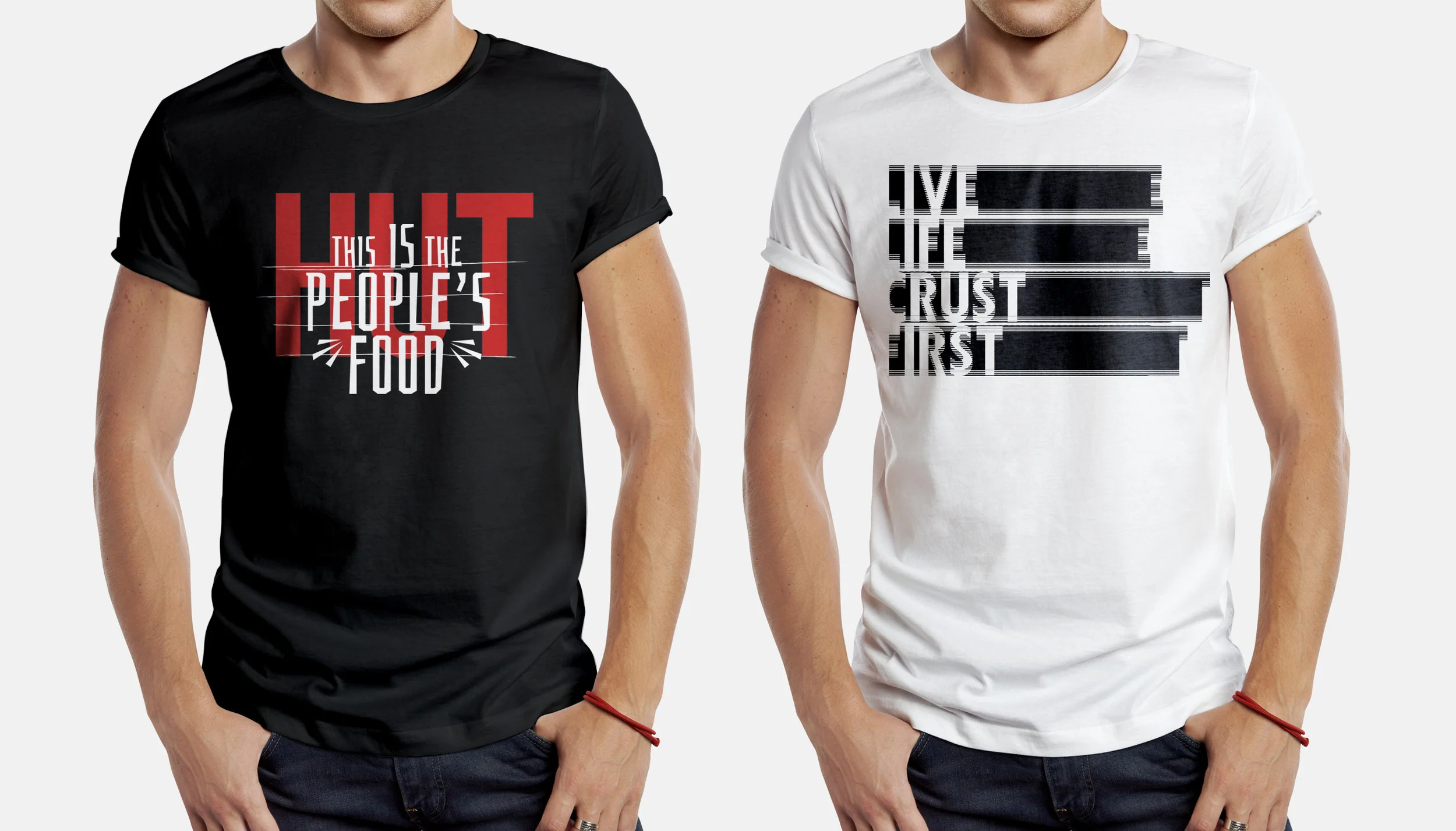 Tshirthut.jpg