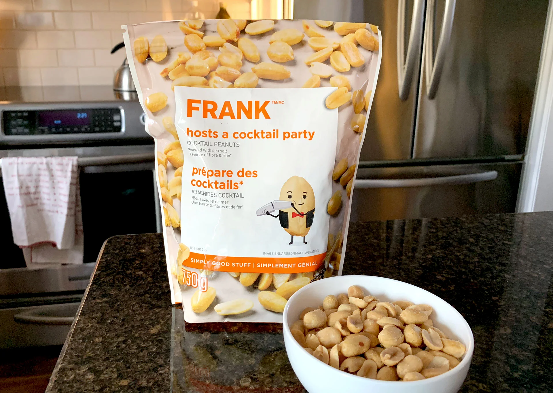 Frank3.jpg