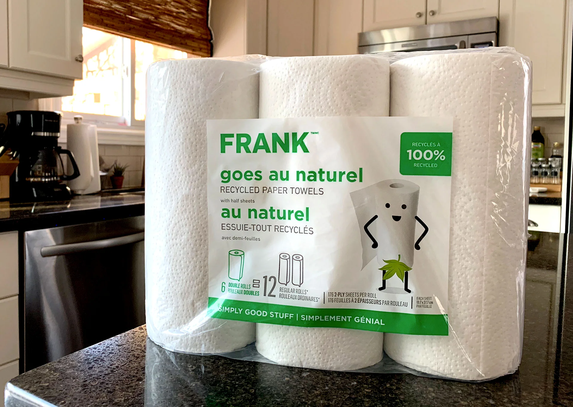 Frank8.jpg