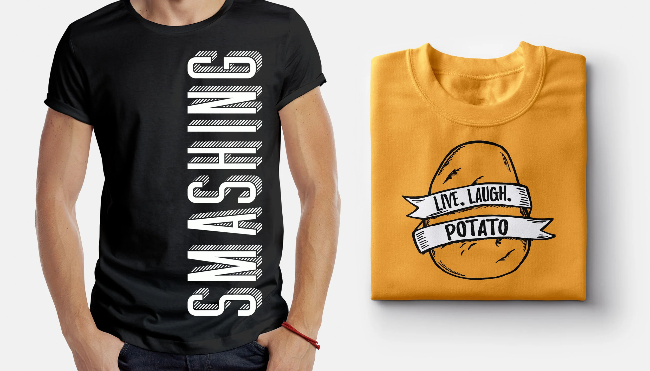 Tshirthut.jpg