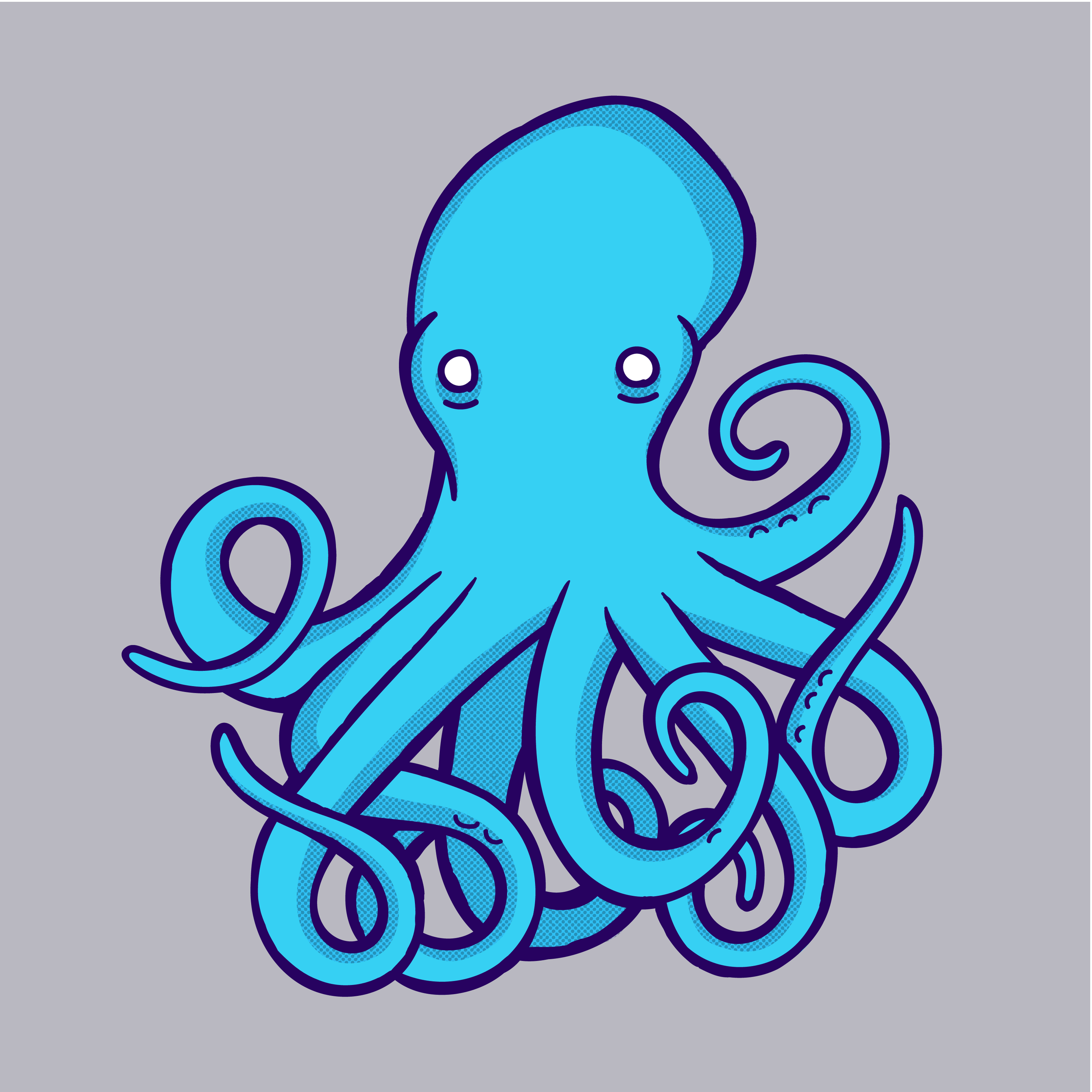 2019-04-19 Illustrations Portfolio-01.png