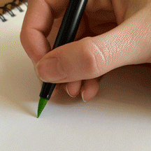 Shamrock2.gif