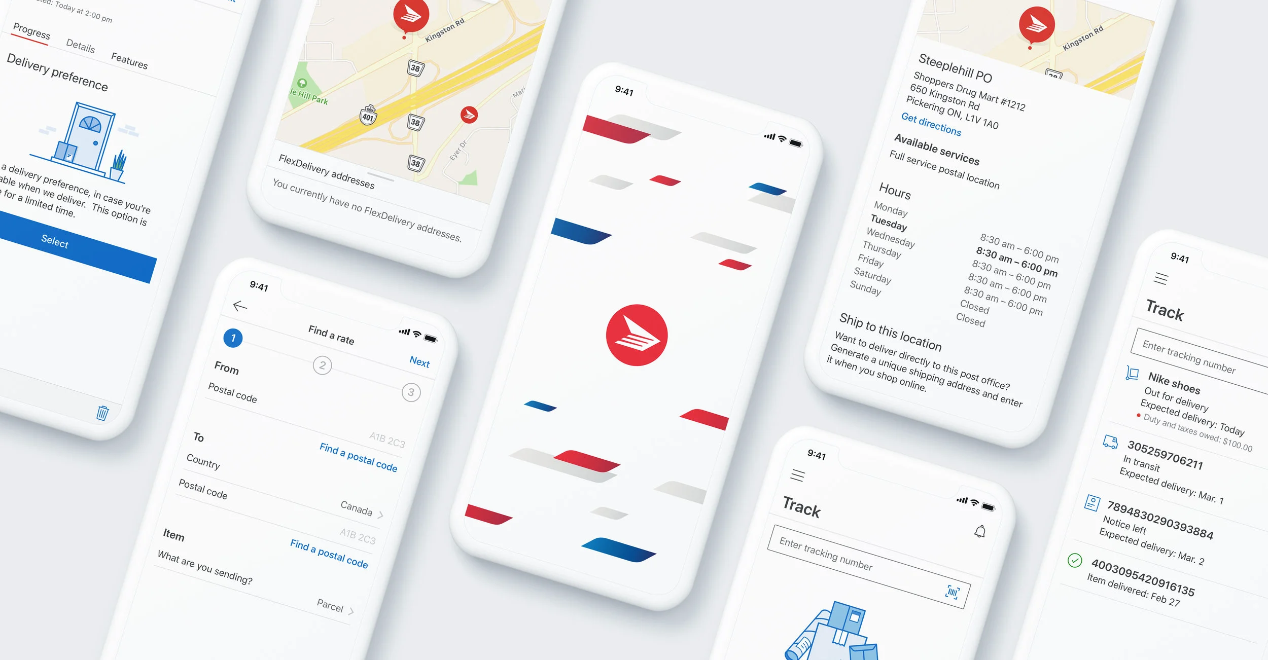 Mockups2.jpg