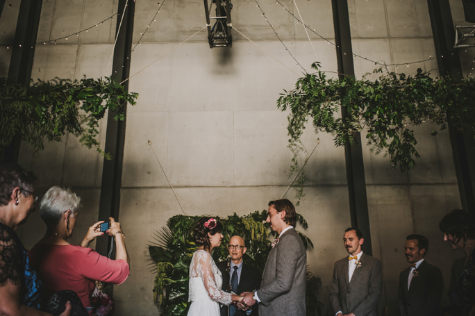Amoni-+-Paul-Carriageworks-Sydney-Wedding-Photographer-Videographer-She-Takes-Pictures-He-Makes-Films-Lucy-Spartalis-Alastair-Innes-67.jpg