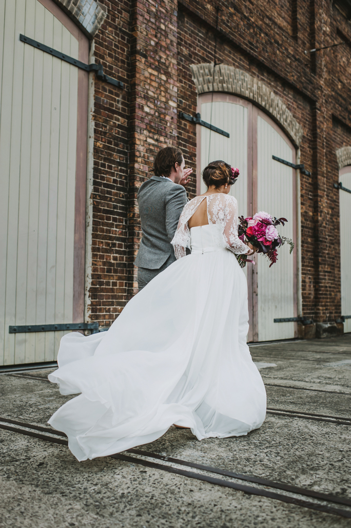 Amoni-+-Paul-Carriageworks-Sydney-Wedding-Photographer-Videographer-She-Takes-Pictures-He-Makes-Films-Lucy-Spartalis-Alastair-Innes-148.jpg