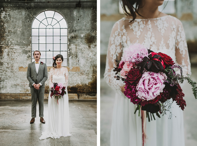 Amoni-+-Paul-Carriageworks-Sydney-Wedding-Photographer-Videographer-She-Takes-Pictures-He-Makes-Films-Lucy-Spartalis-Alastair-Innes-158.jpg