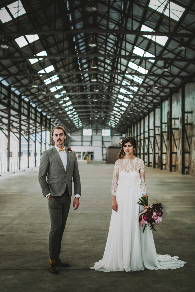 Amoni-+-Paul-Carriageworks-Sydney-Wedding-Photographer-Videographer-She-Takes-Pictures-He-Makes-Films-Lucy-Spartalis-Alastair-Innes-172.jpg