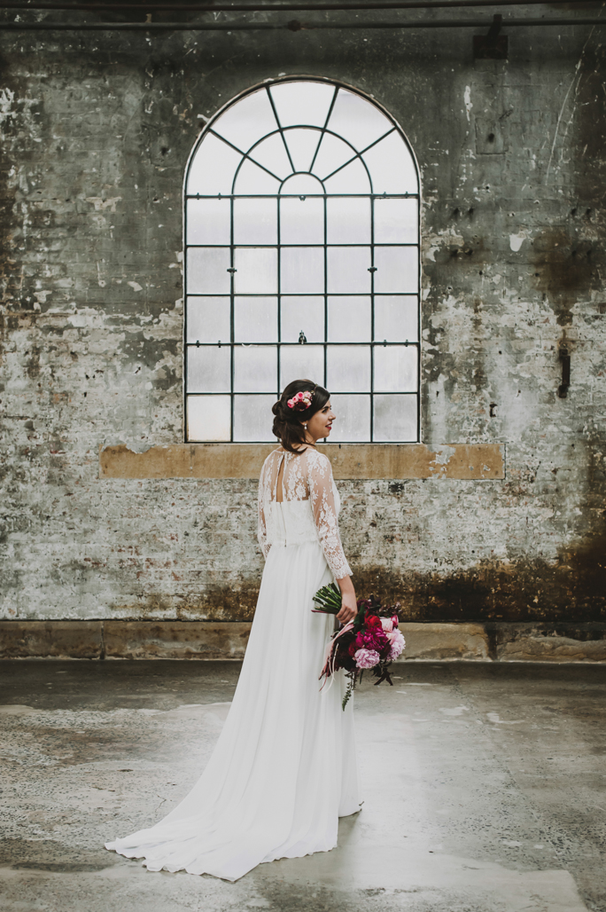 Amoni-+-Paul-Carriageworks-Sydney-Wedding-Photographer-Videographer-She-Takes-Pictures-He-Makes-Films-Lucy-Spartalis-Alastair-Innes-165.jpg