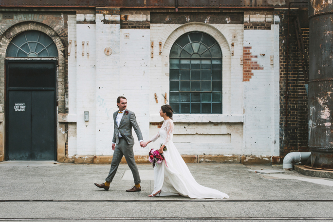 Amoni-+-Paul-Carriageworks-Sydney-Wedding-Photographer-Videographer-She-Takes-Pictures-He-Makes-Films-Lucy-Spartalis-Alastair-Innes-173.jpg