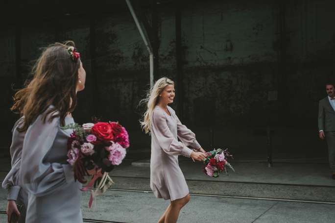 Amoni-+-Paul-Carriageworks-Sydney-Wedding-Photographer-Videographer-She-Takes-Pictures-He-Makes-Films-Lucy-Spartalis-Alastair-Innes-180.jpg