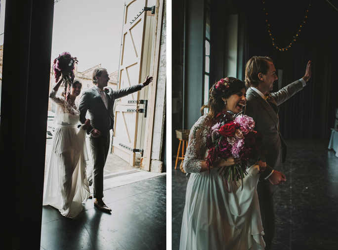 Amoni-+-Paul-Carriageworks-Sydney-Wedding-Photographer-Videographer-She-Takes-Pictures-He-Makes-Films-Lucy-Spartalis-Alastair-Innes-213.jpg