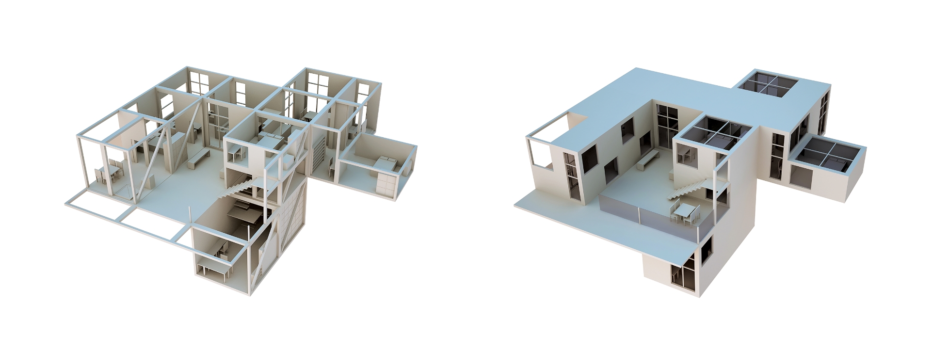 Modular Public Housing 3.jpg