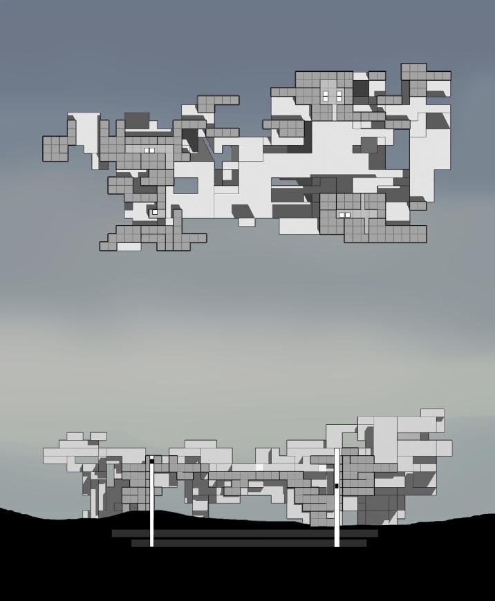 Modular Public Housing 9.jpg