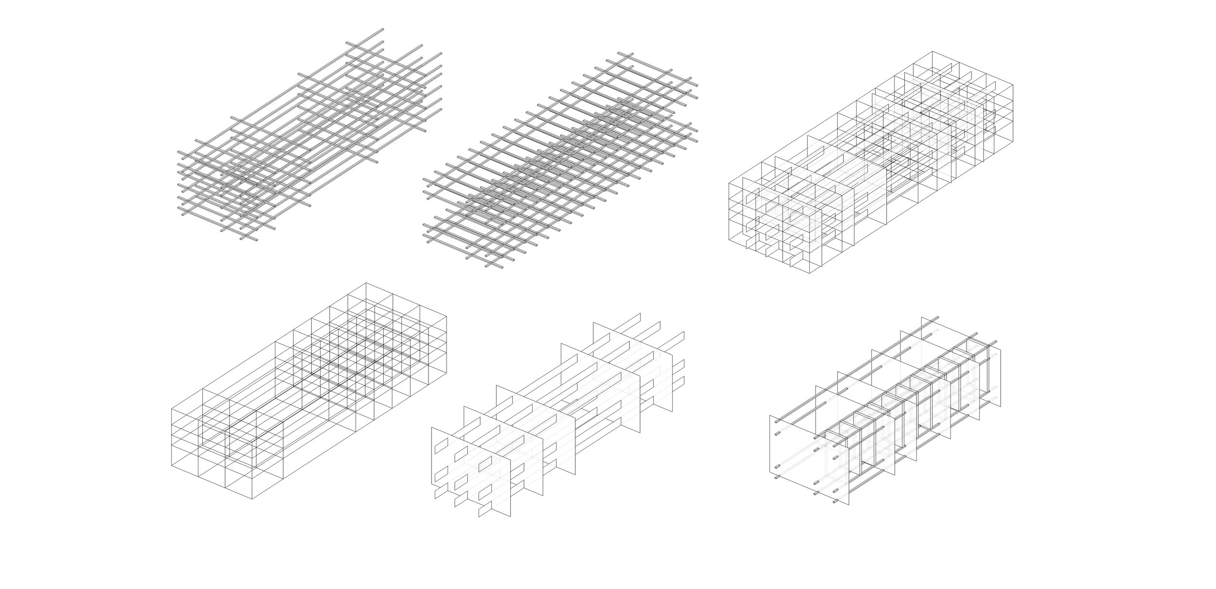 3d space grid.jpg