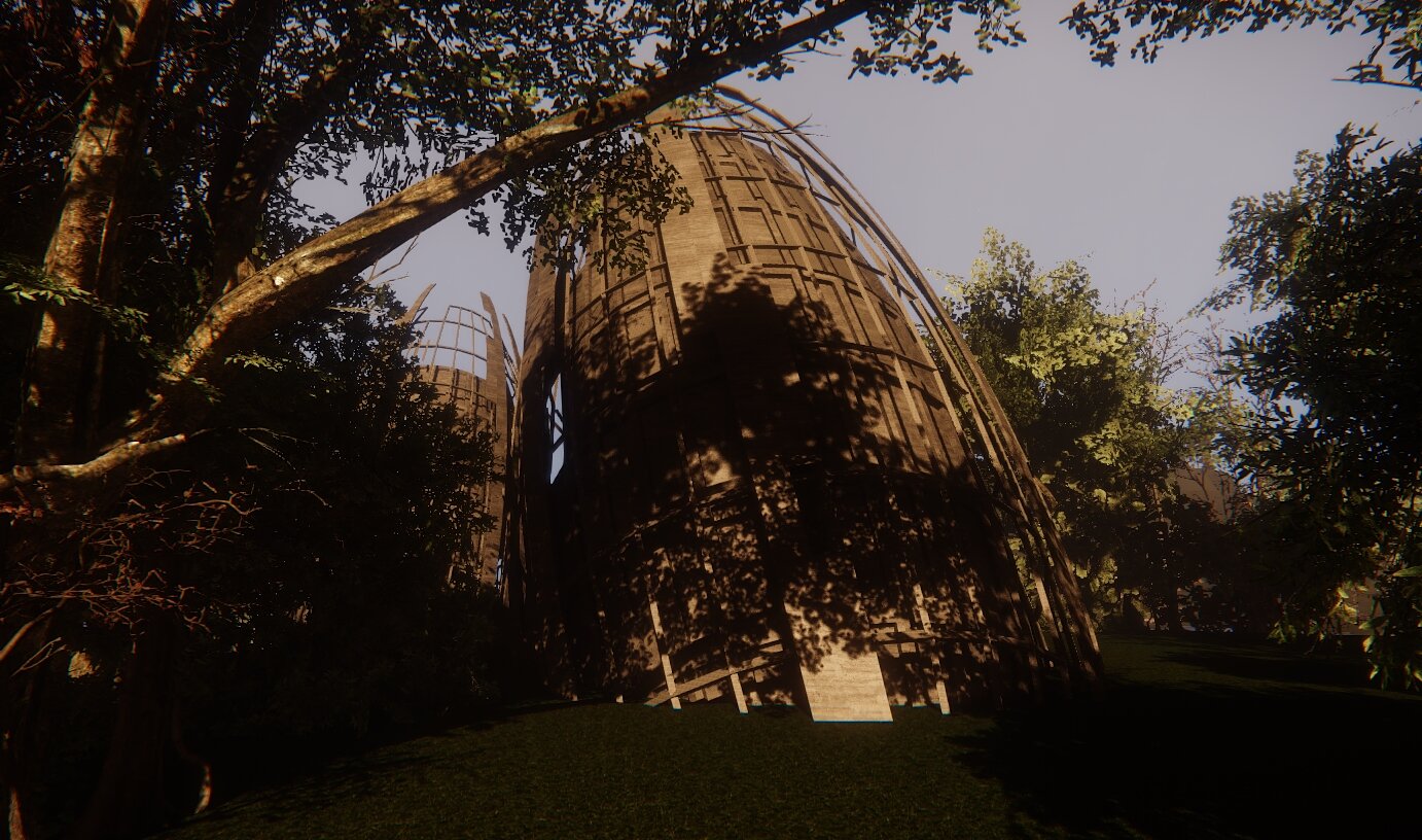 2014-11-01 15_45_55-Forest.cry - CRYENGINE Sandbox [non-commercial use] [x64] - Build 2310.jpg
