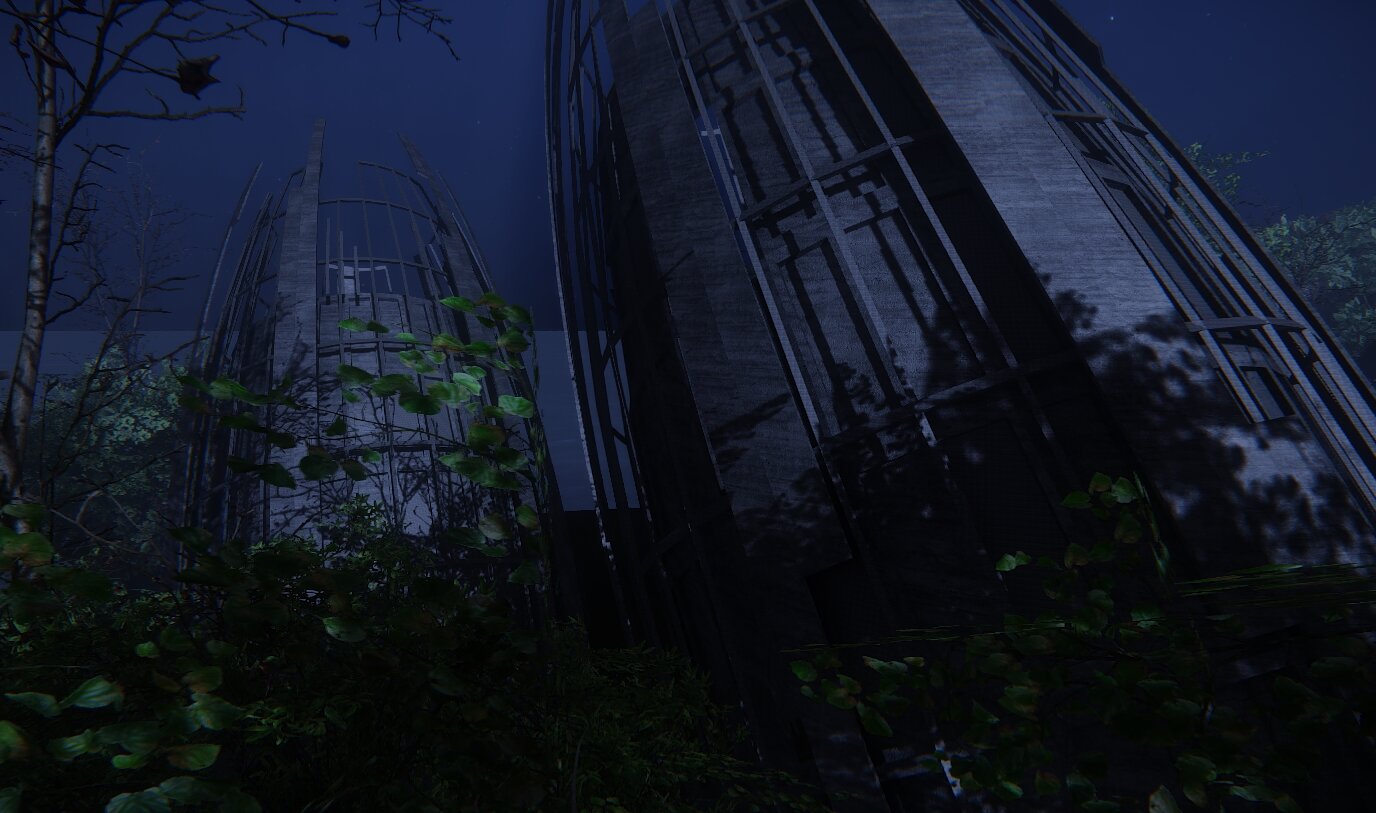 2014-11-01 15_48_03-Forest.cry - CRYENGINE Sandbox [non-commercial use] [x64] - Build 2310.jpg