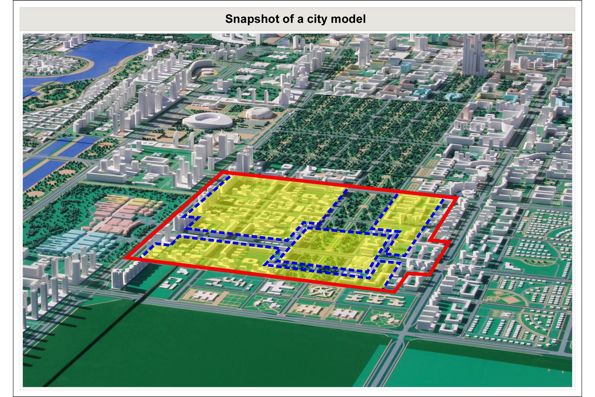 expo-2017-model-en.jpg