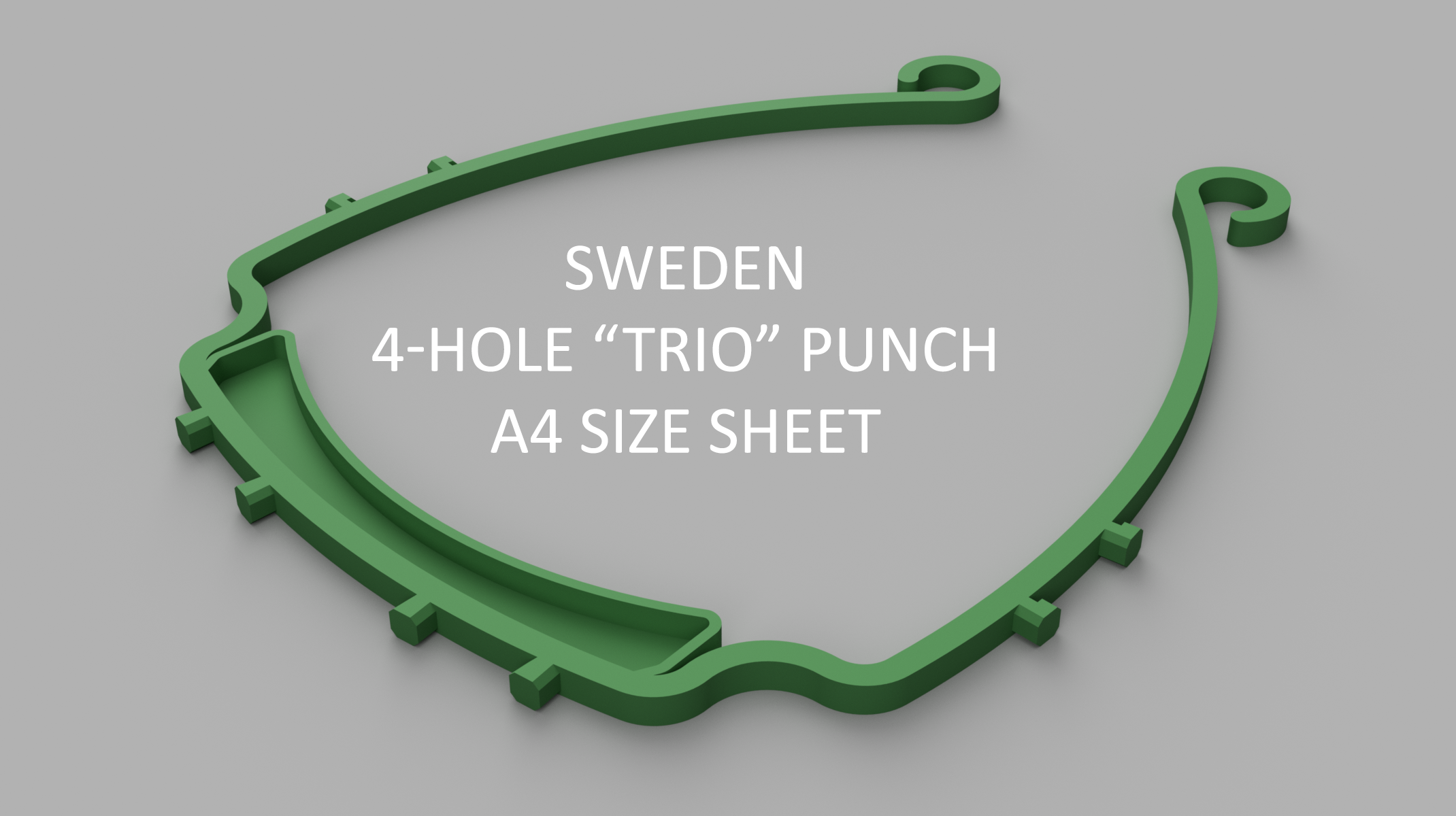 Visor_frame_SWEDEN_A6.png