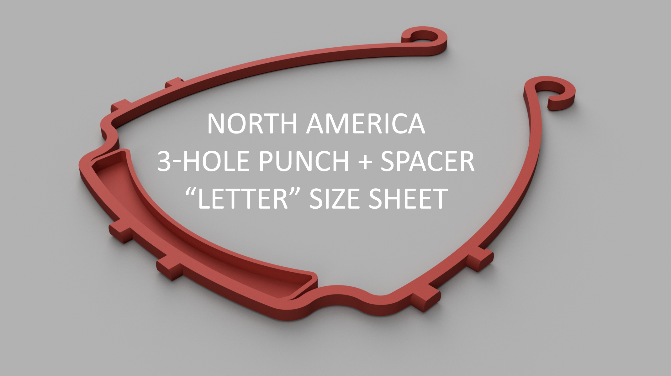 Visor_frame_US_LETTER.png