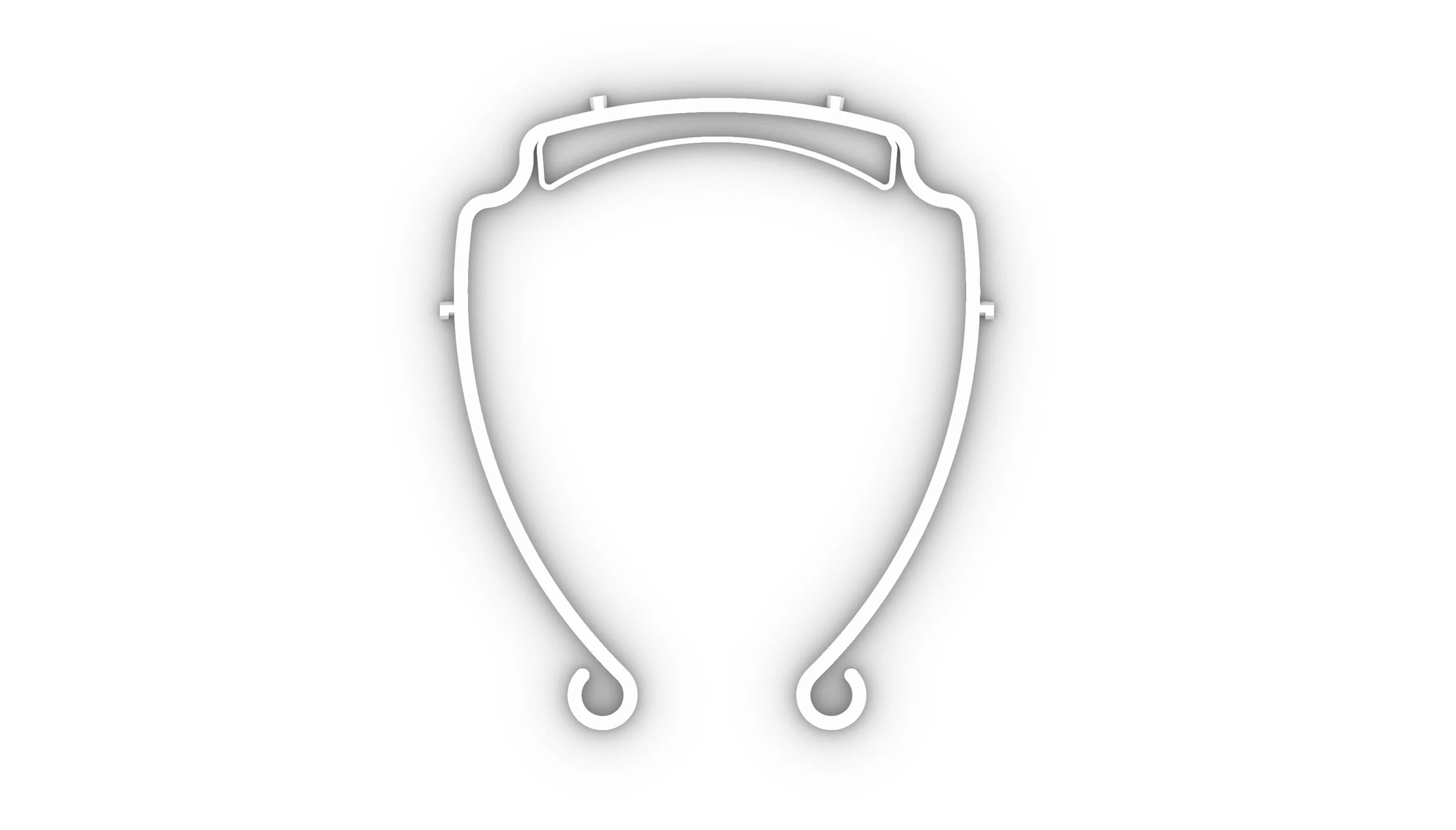 3DVerkstan_Covid19_Face_Shiled_Top2.jpg
