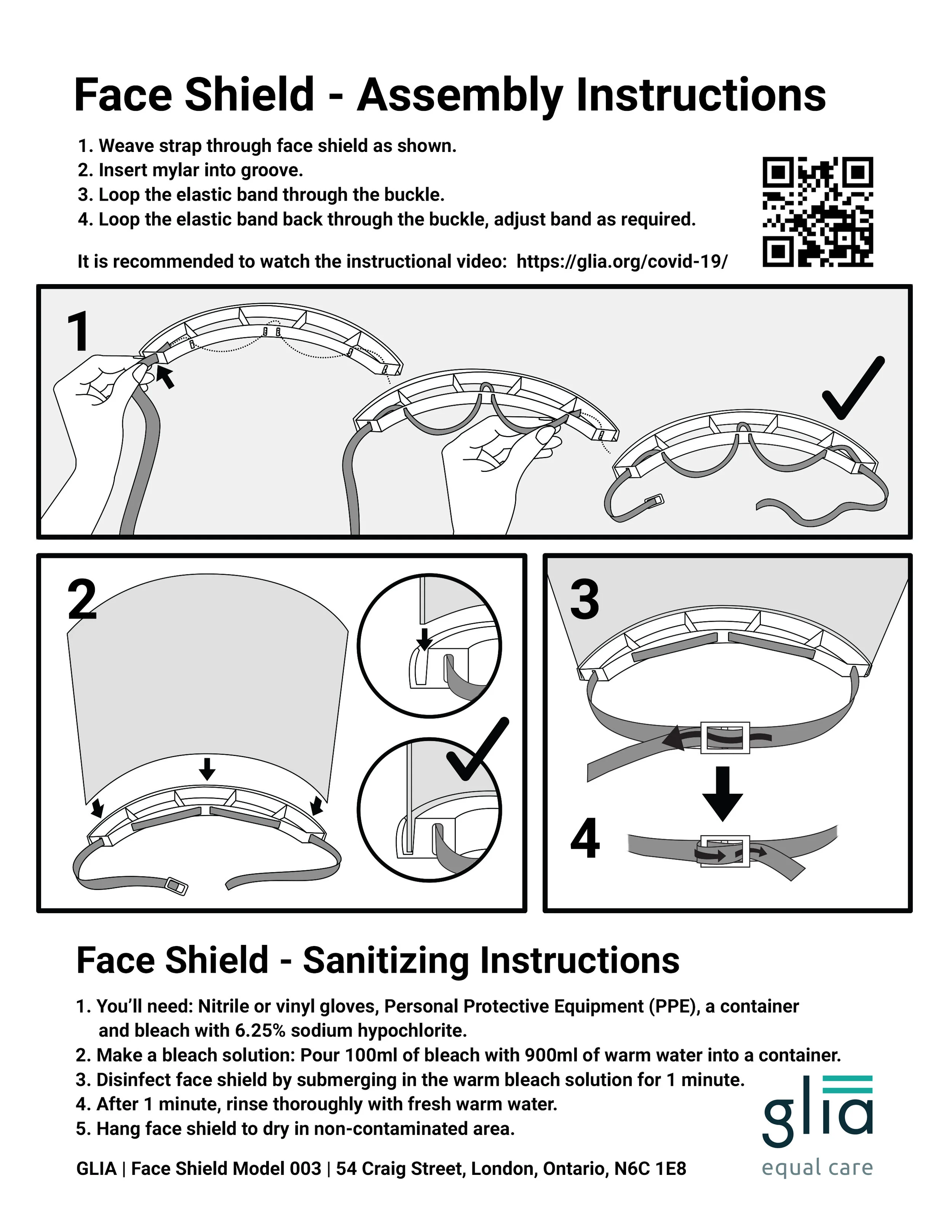 instructions.jpg