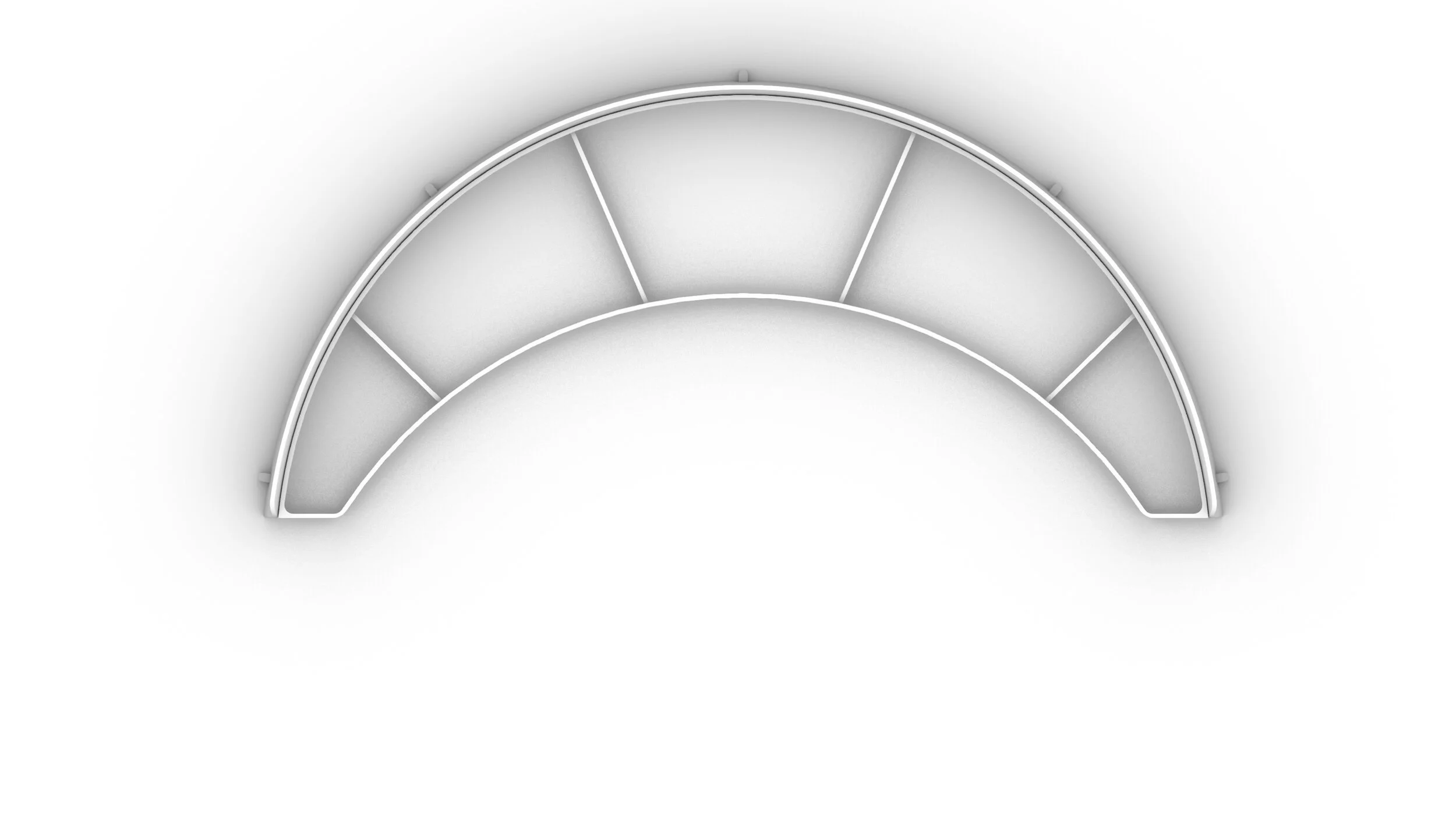GilaX_Covid19_Face_Shiled_Top.jpg