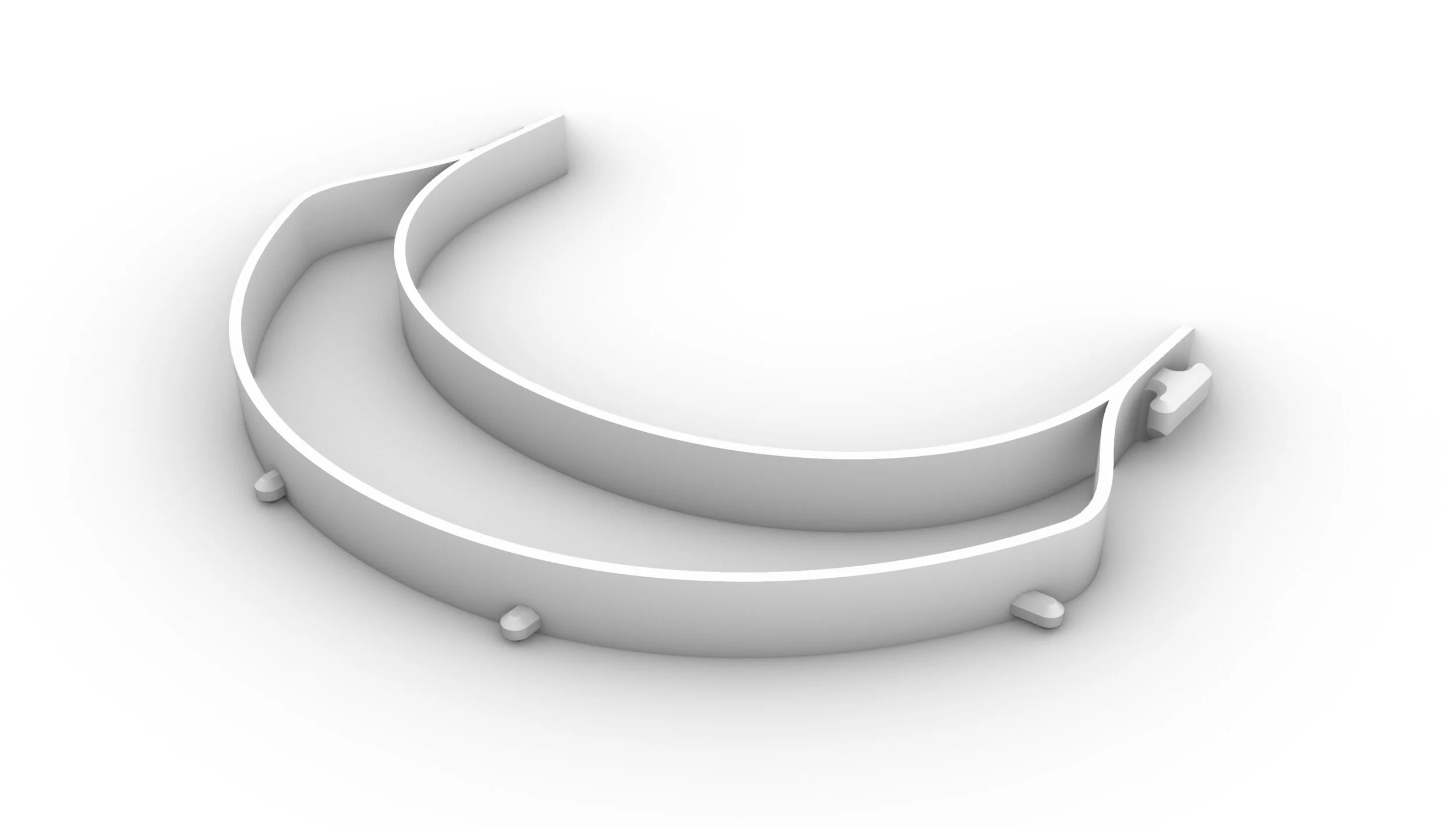 yy_Simplified_Covid19_Face_shield_v1.jpg