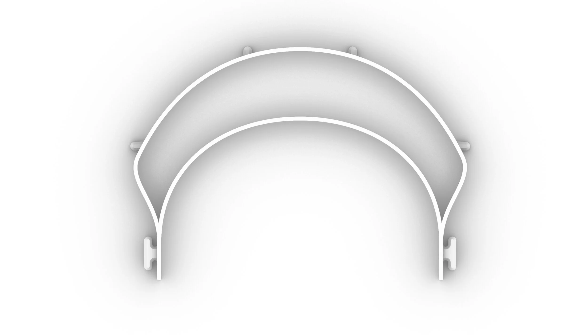 yy_Simplified_Covid19_Face_shield_v1_Top.jpg